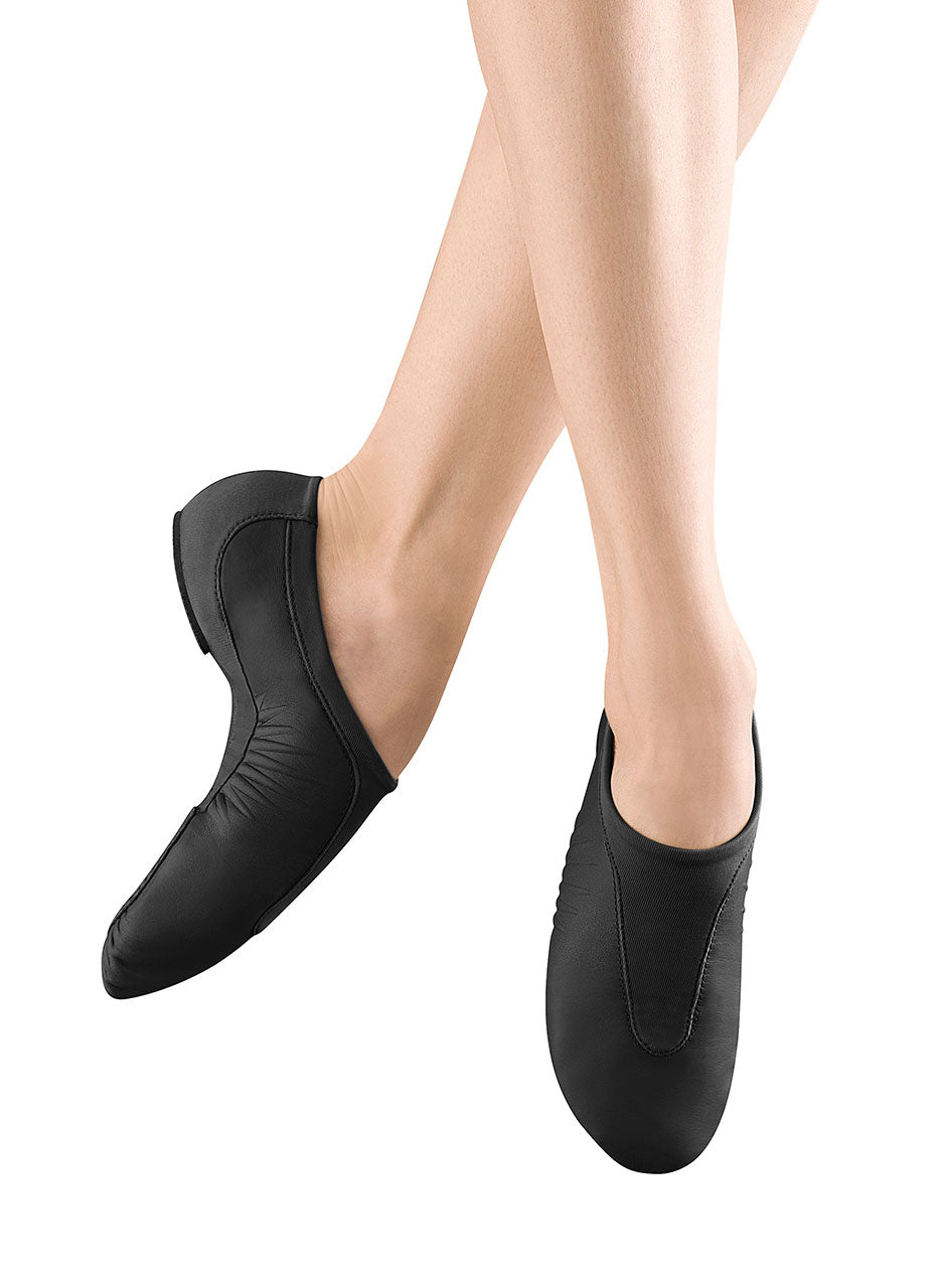 Bloch S0470L