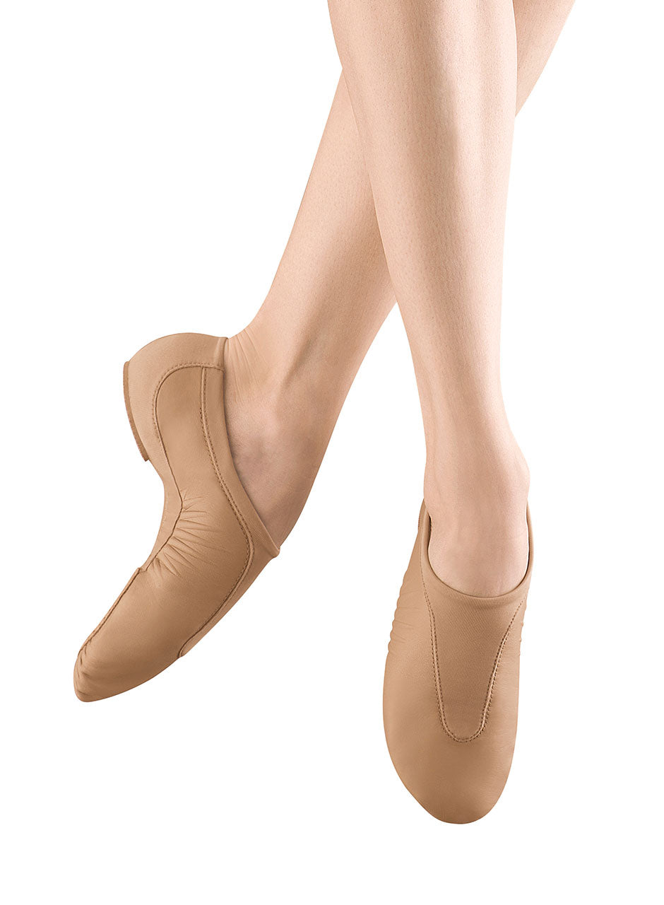 Bloch S0470L