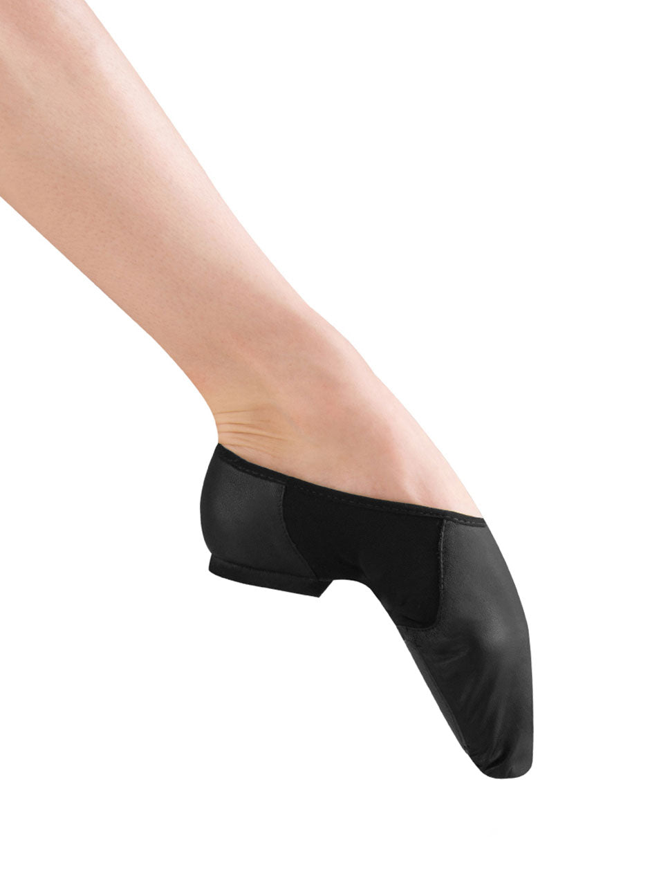 Bloch S0495L