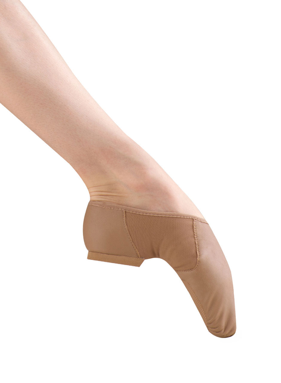 Bloch S0495L