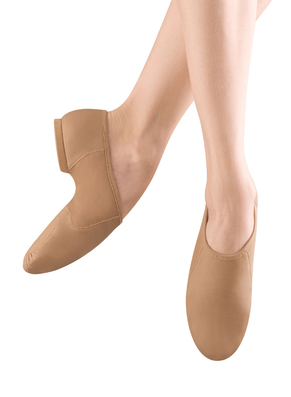 Bloch S0495L
