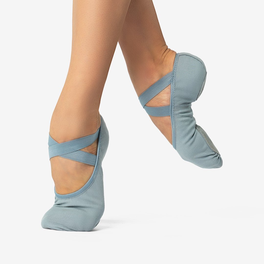 So Danca SD16