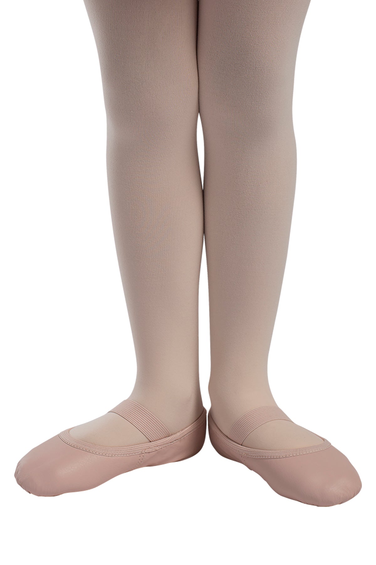 So Danca SD69