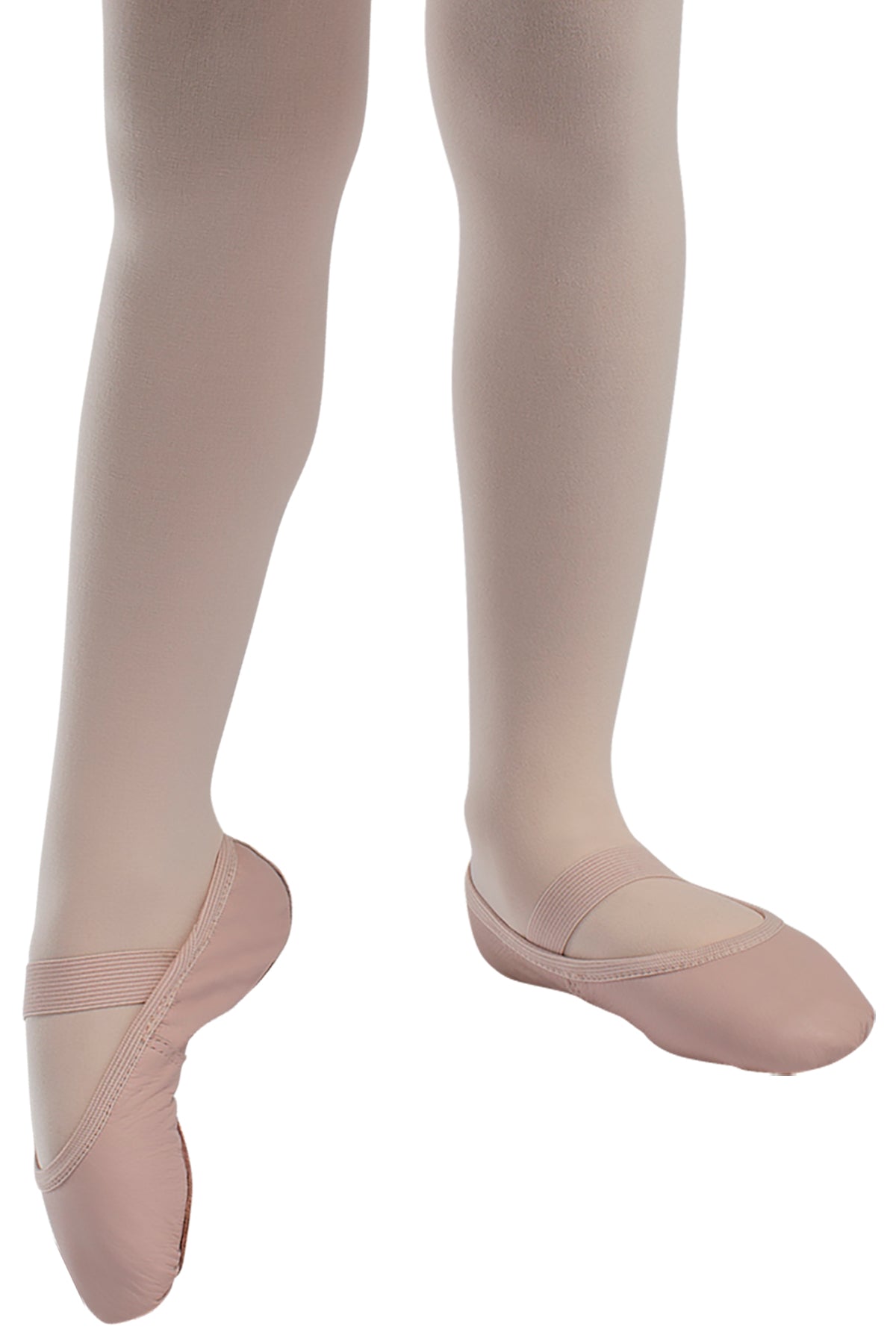 So Danca SD69