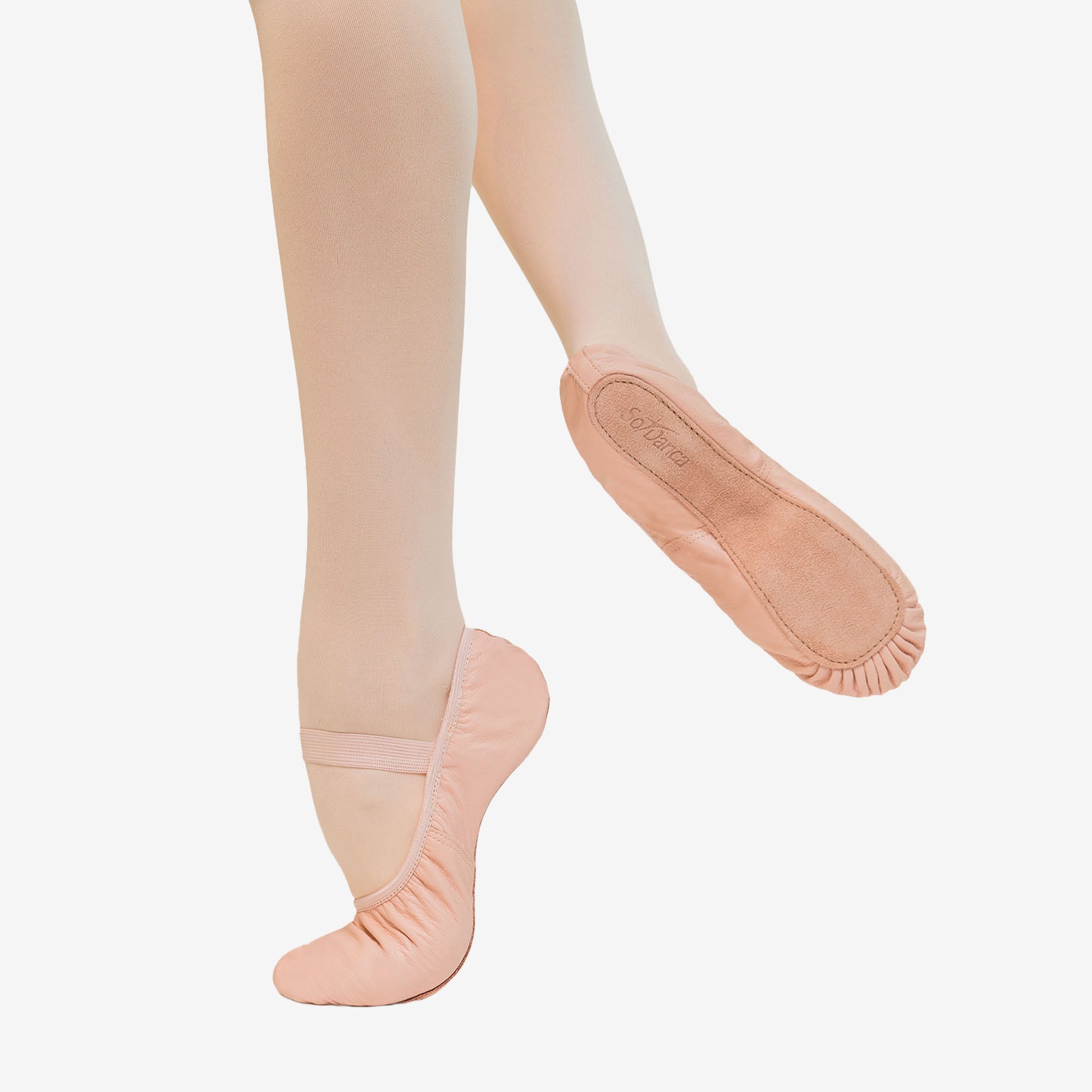 So Danca SD69L
