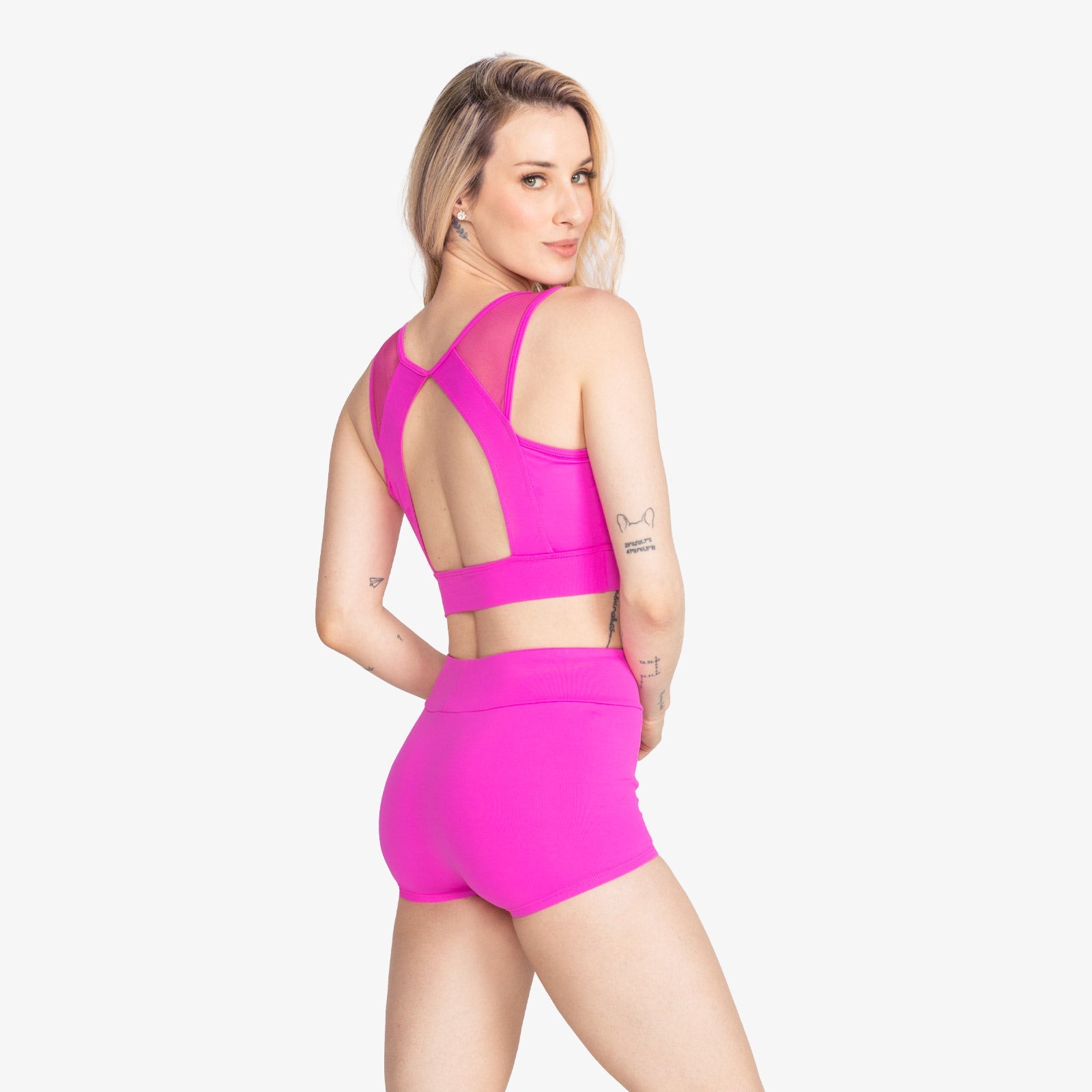 So Danca SL219