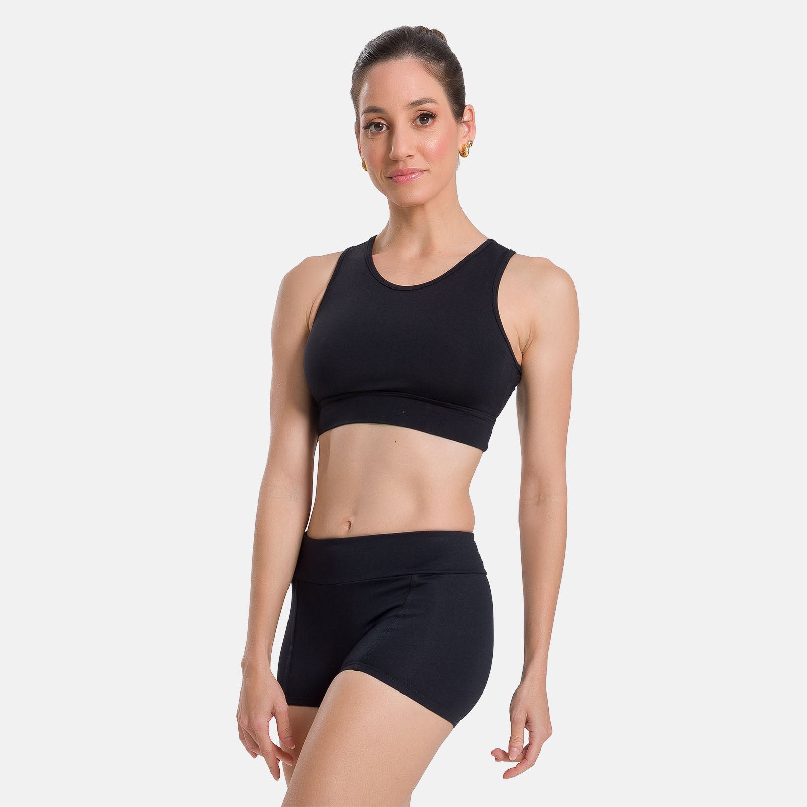 So Danca SL219