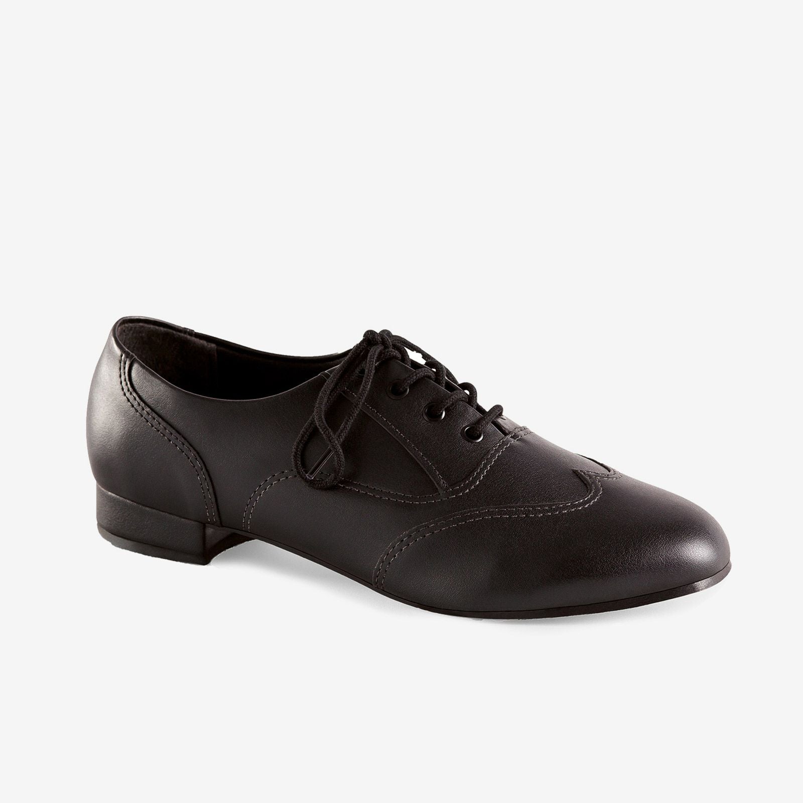 So Danca CH95