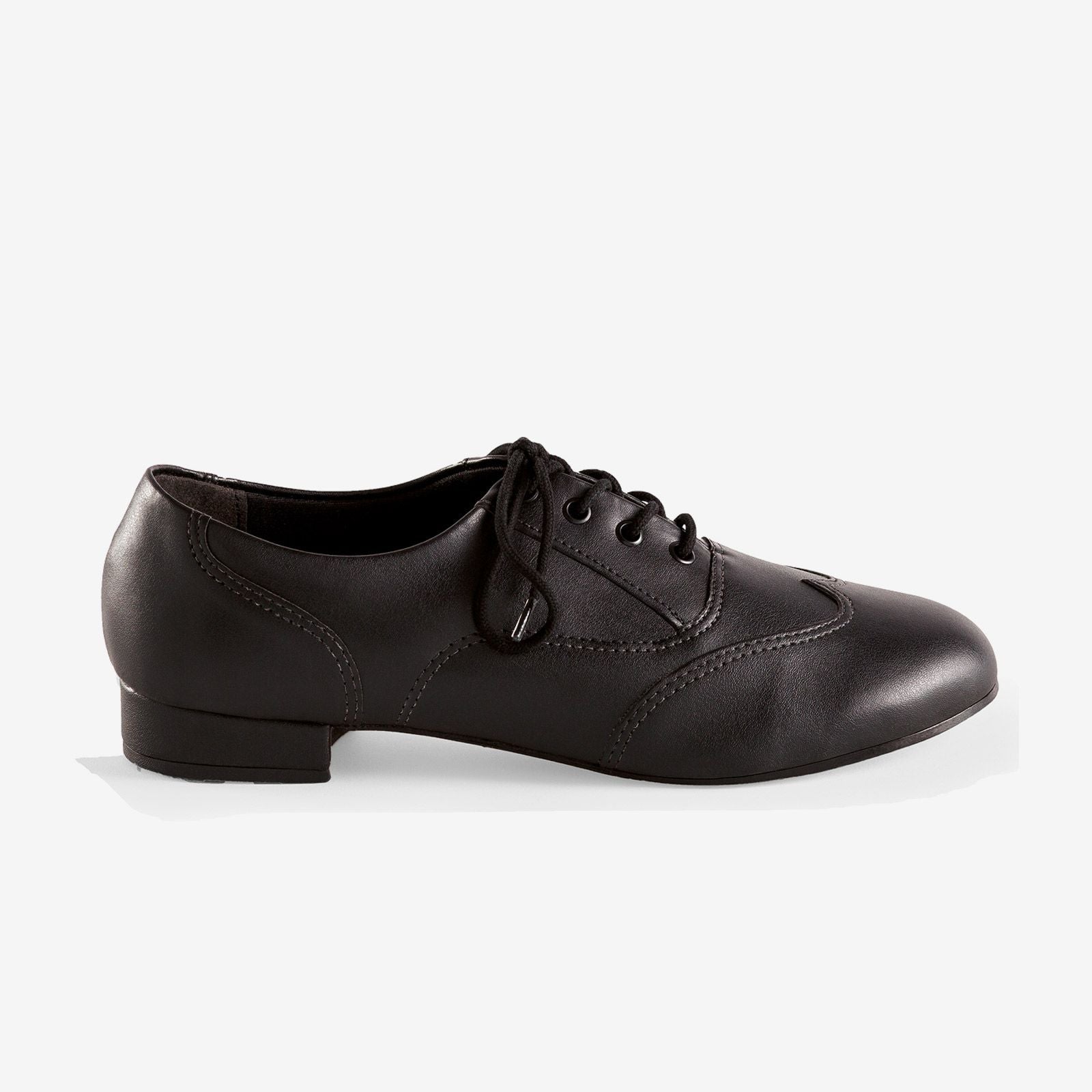 So Danca CH95