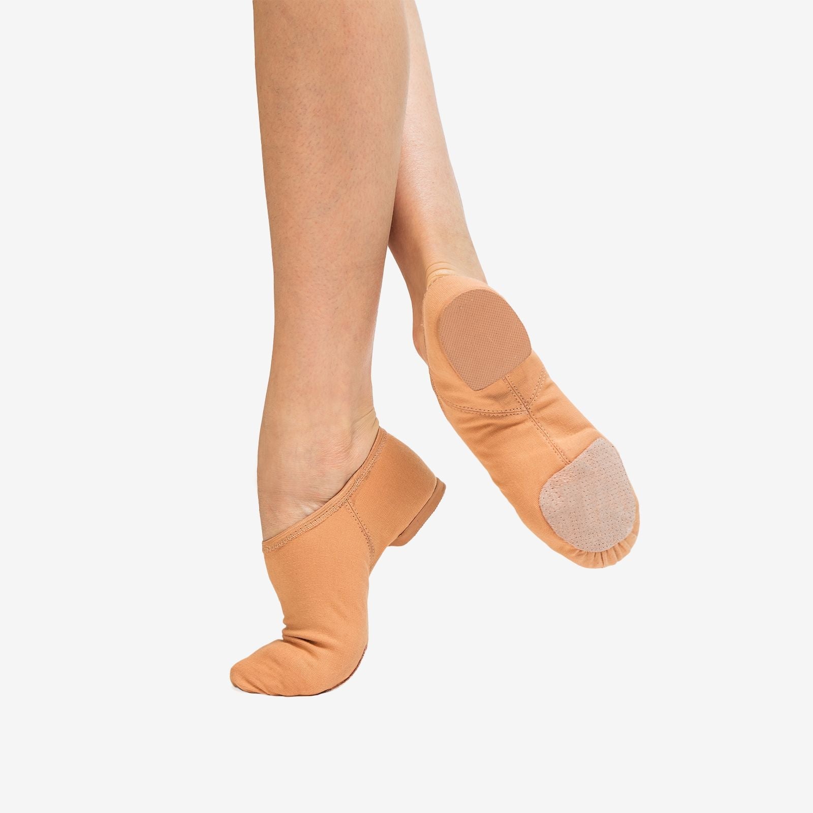 So Danca JZ75L