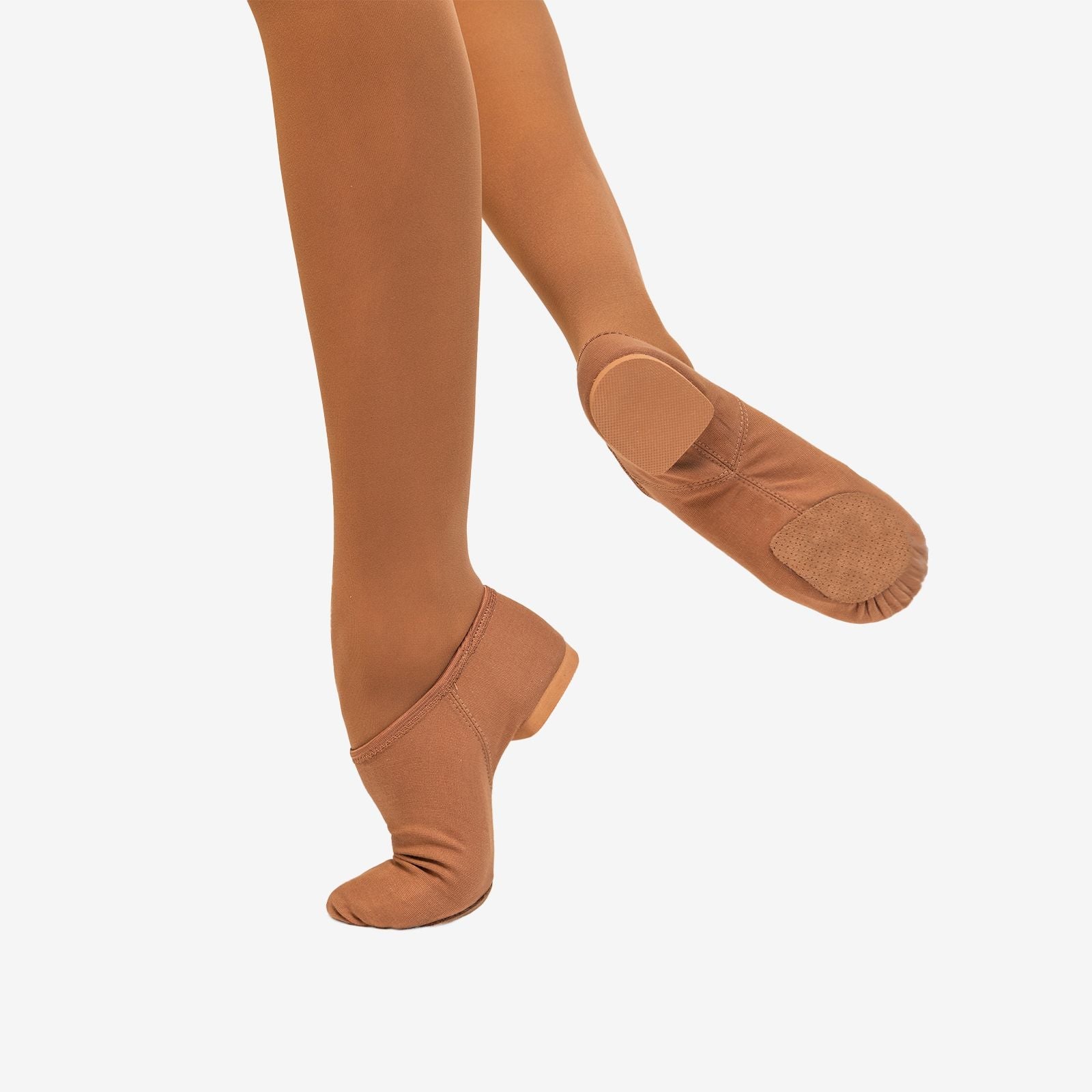 So Danca JZ75L