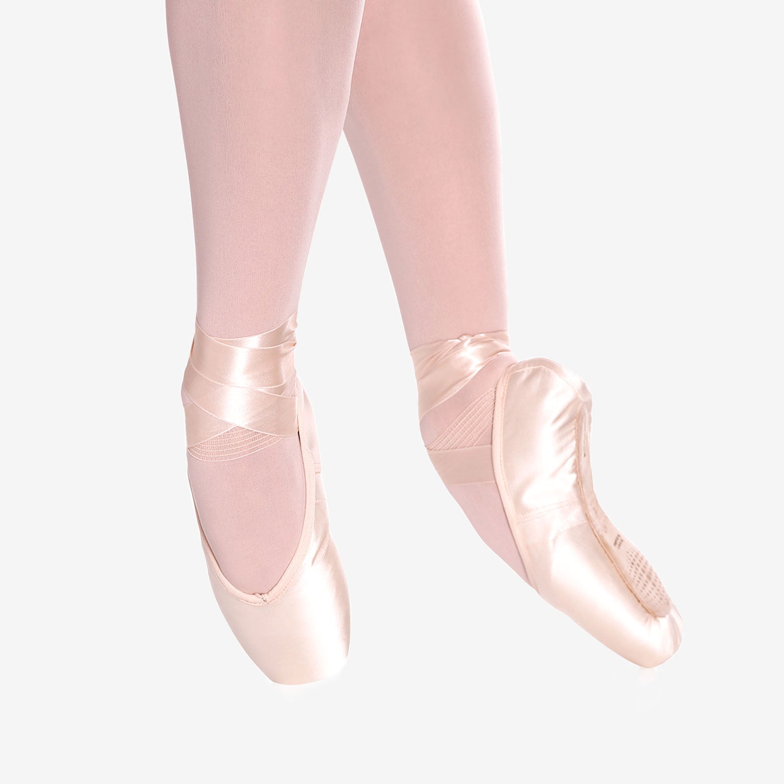 So Danca SD09