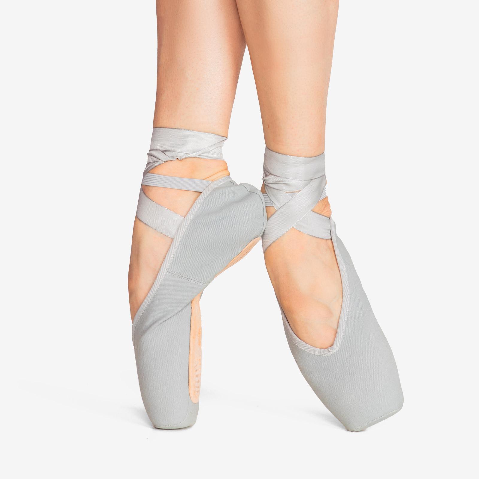 So Danca SD09