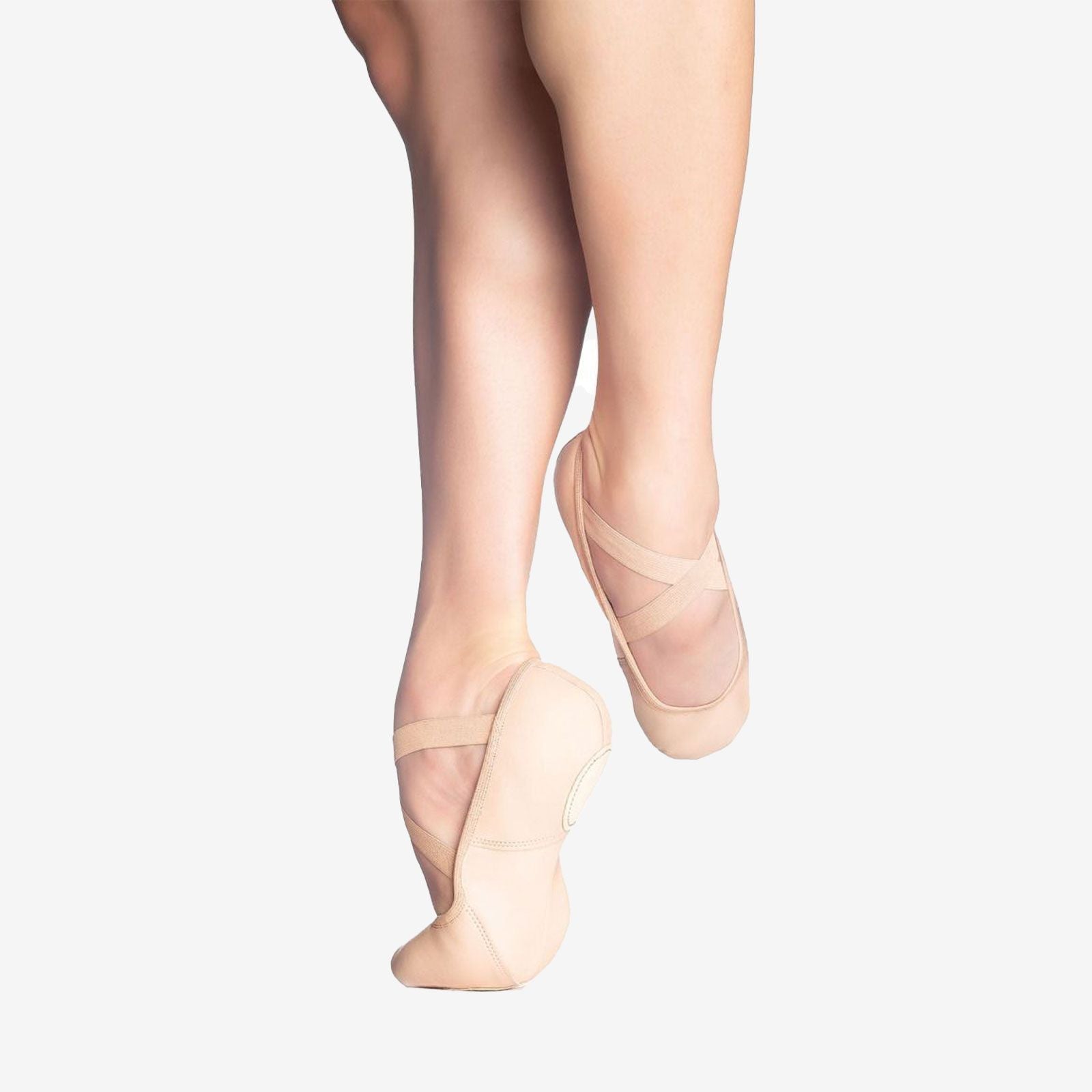 So Danca SD110