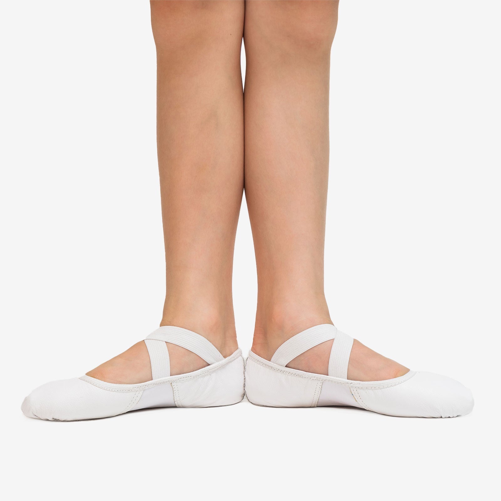 So Danca SD110
