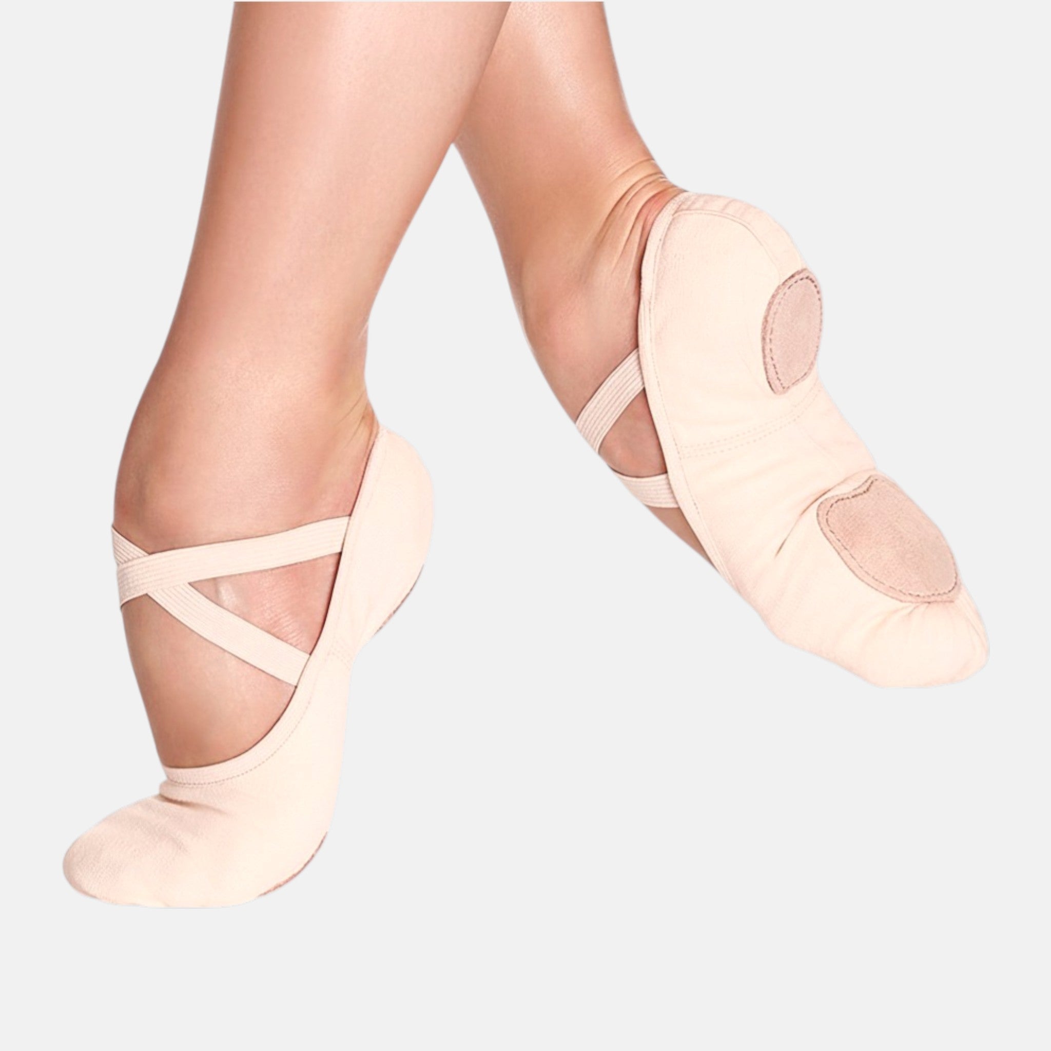 So Danca SD16L