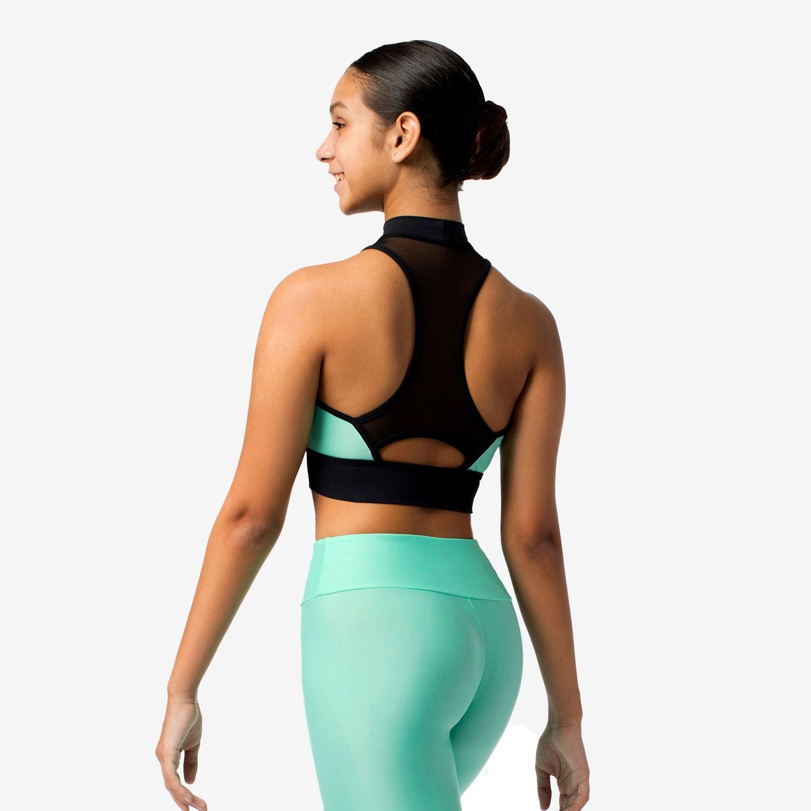 So Danca SL145