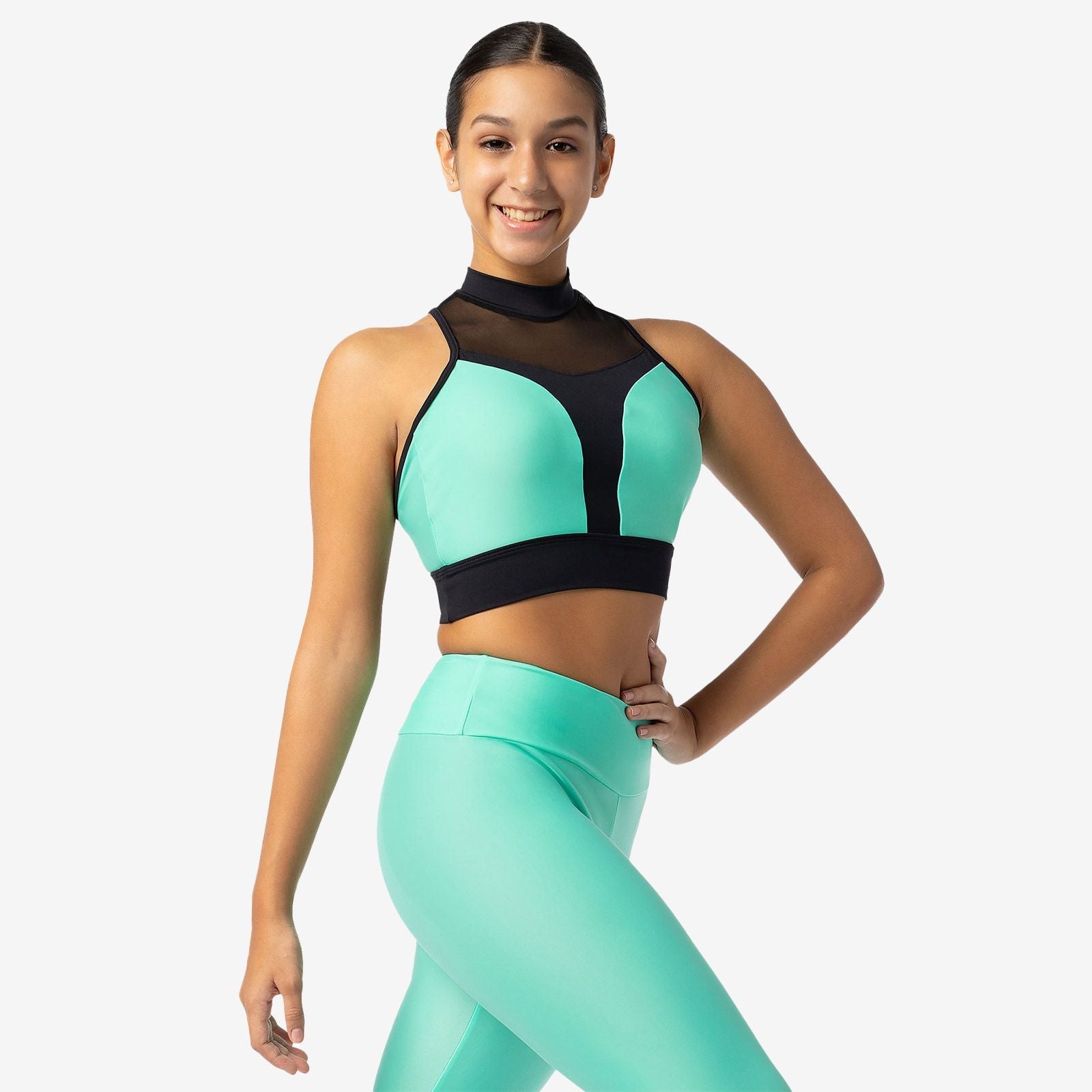So Danca SL145