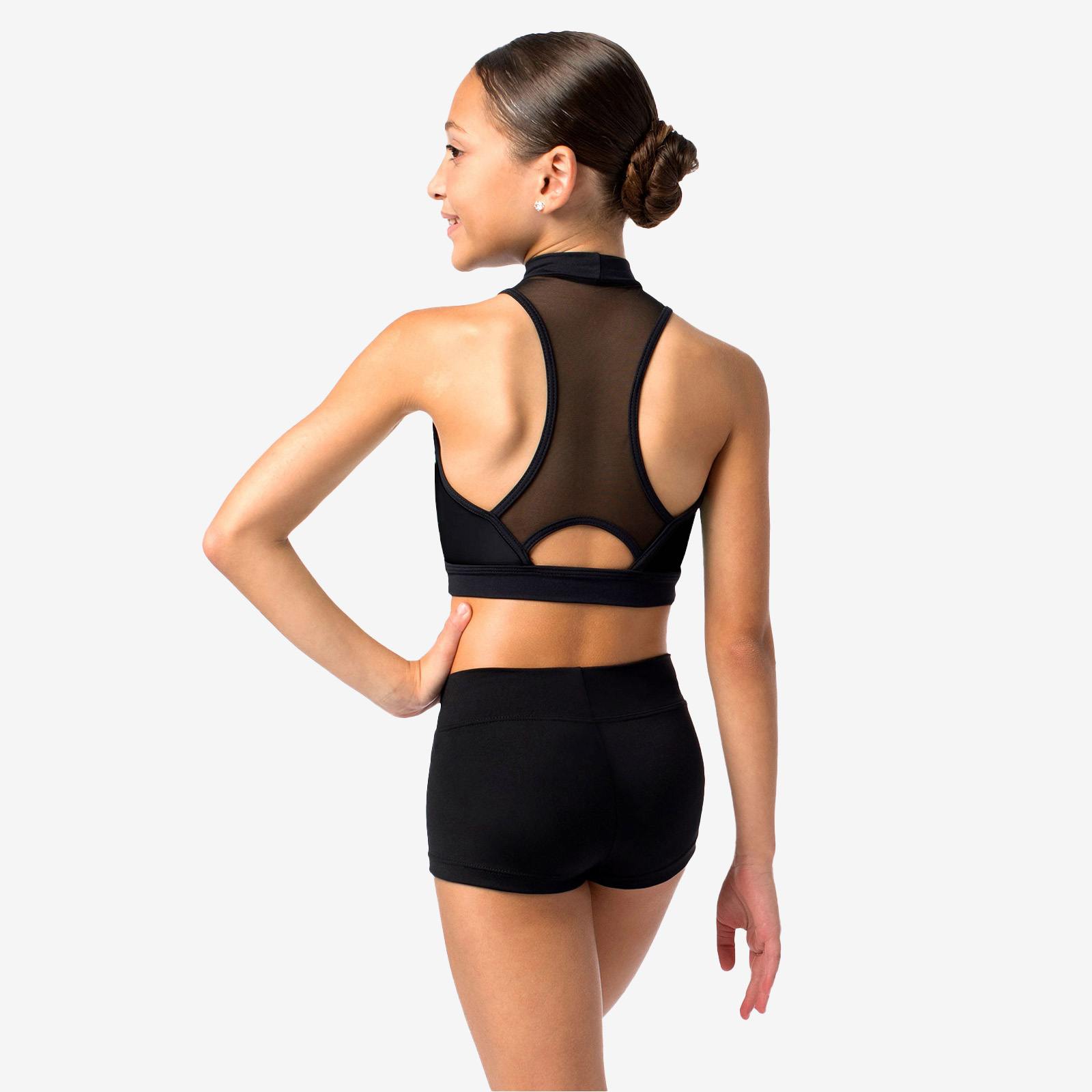 So Danca SL146