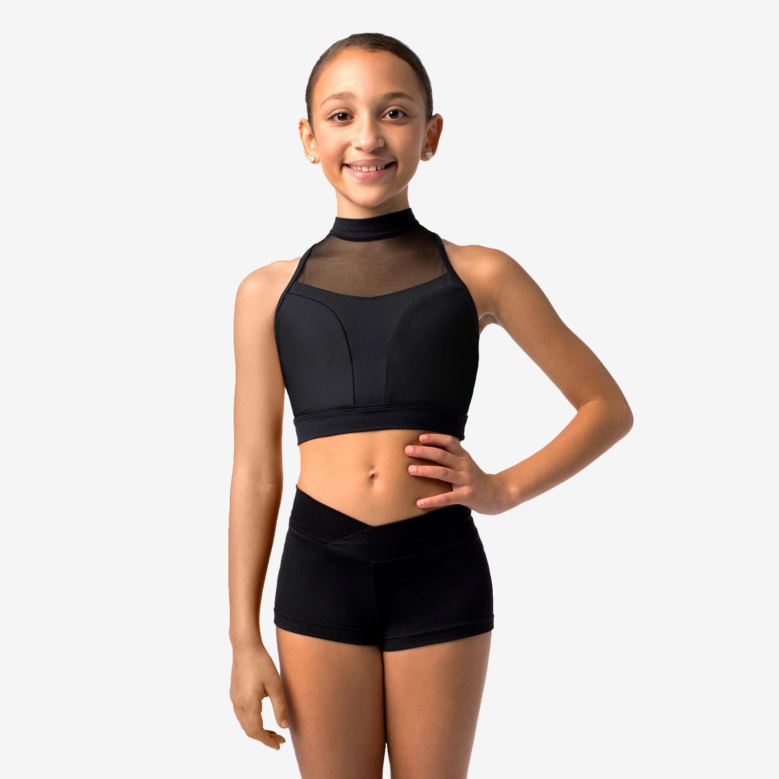 So Danca SL146