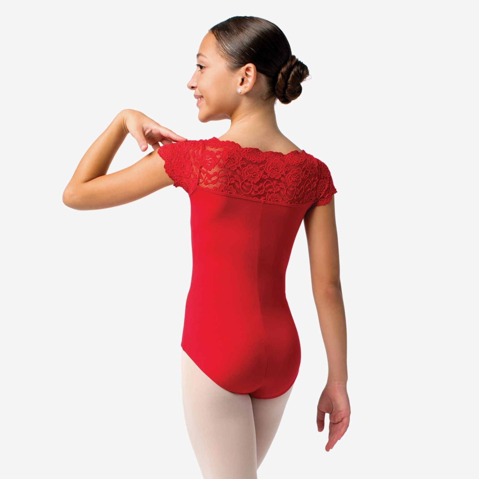 So Danca SL17