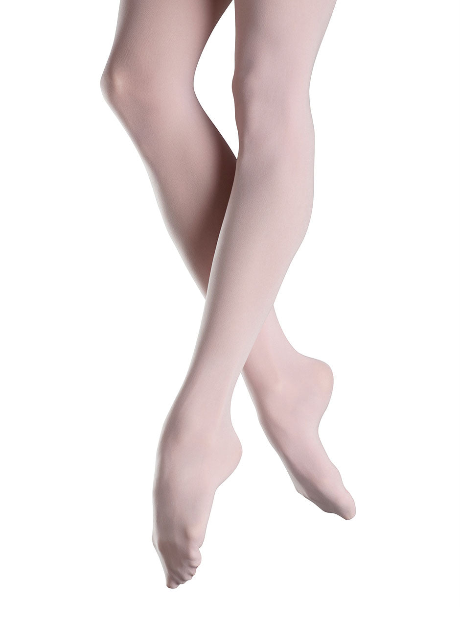 Bloch TO921G