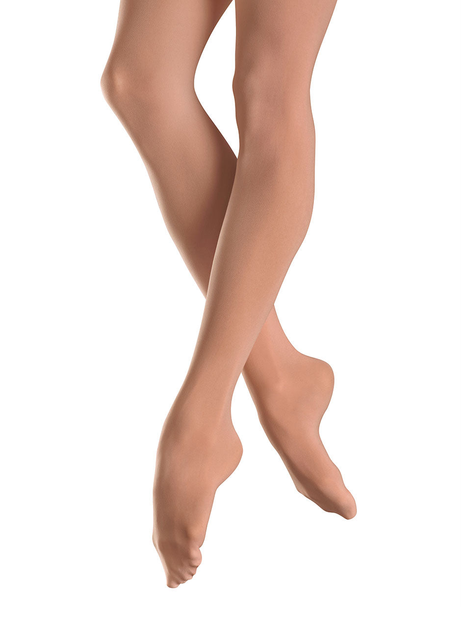 Bloch TO921G