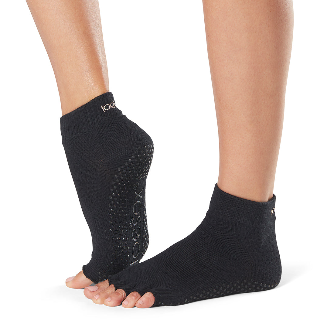 ToeSox HTH