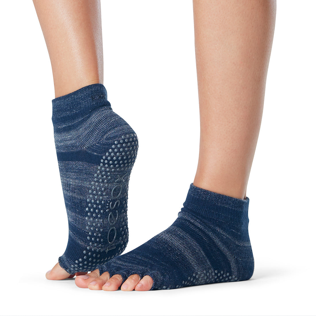 ToeSox HTH