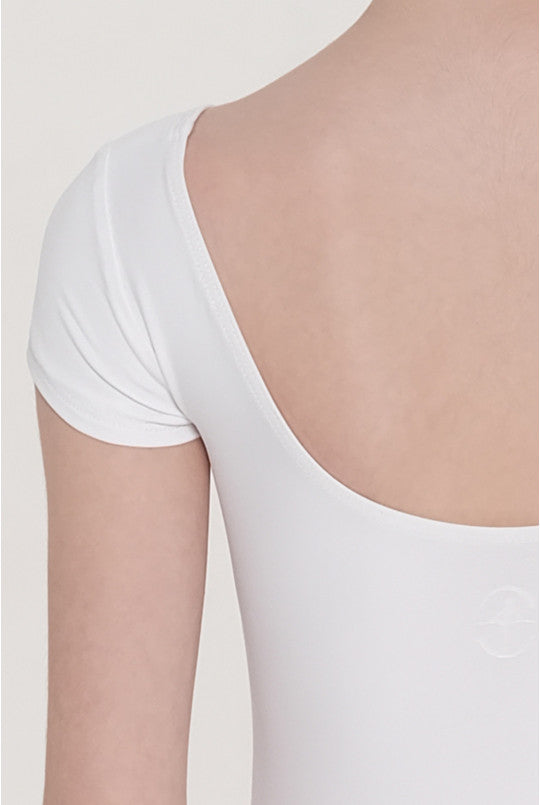 Wear Moi CANDIDE