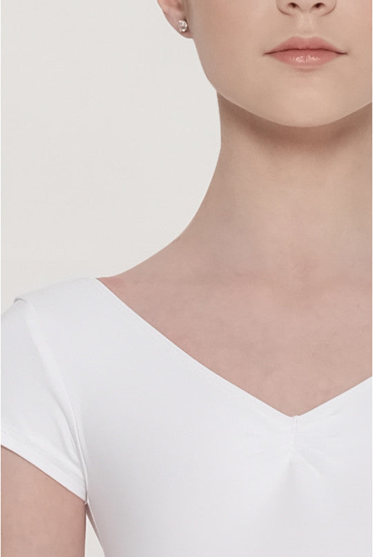 Wear Moi CANDIDE