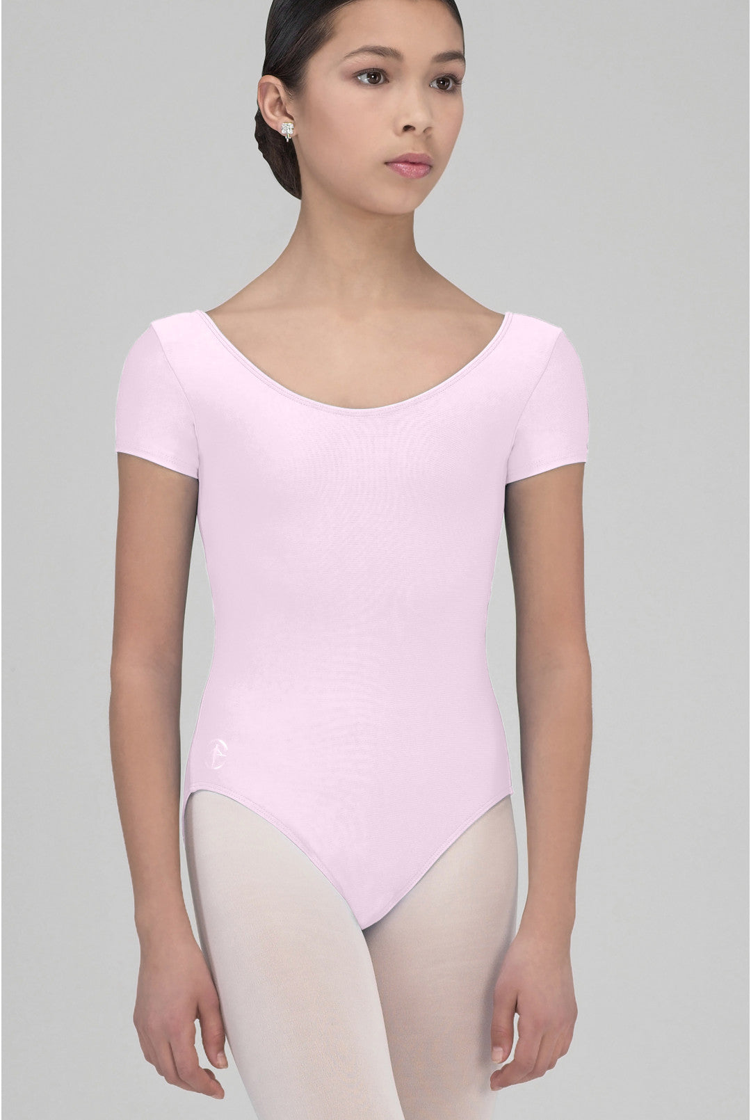 Wear Moi CORALIE