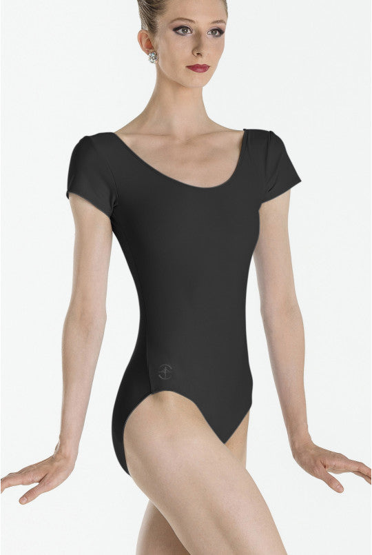 Wear Moi PIROC
