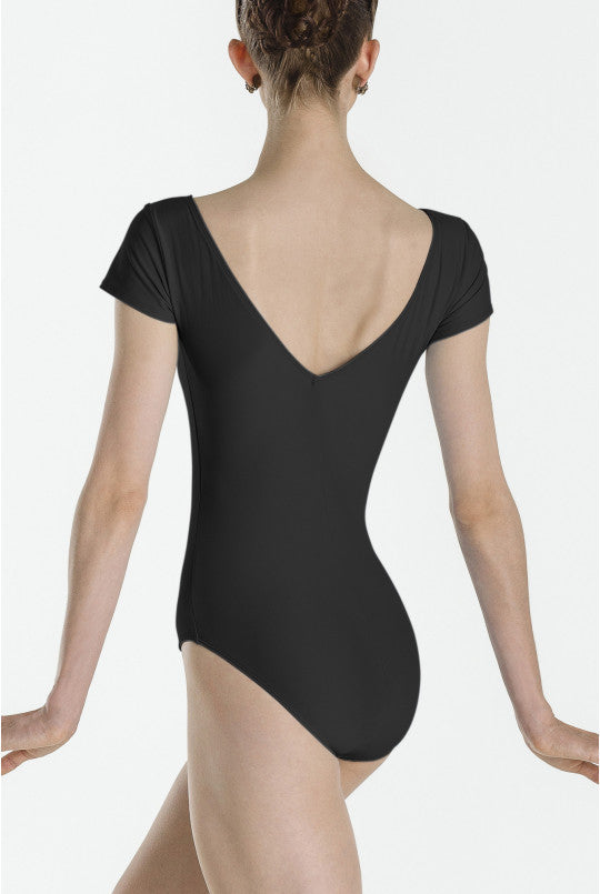 Wear Moi PIR