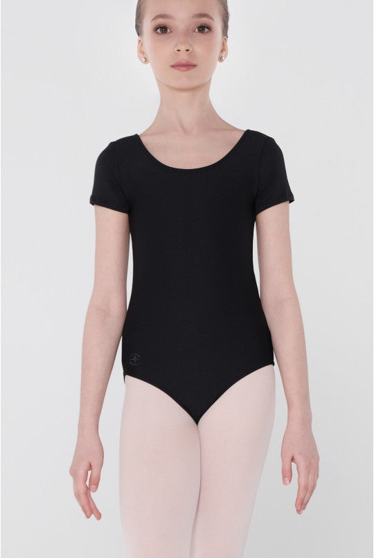 Wear Moi PIR