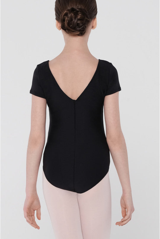 Wear Moi PIR