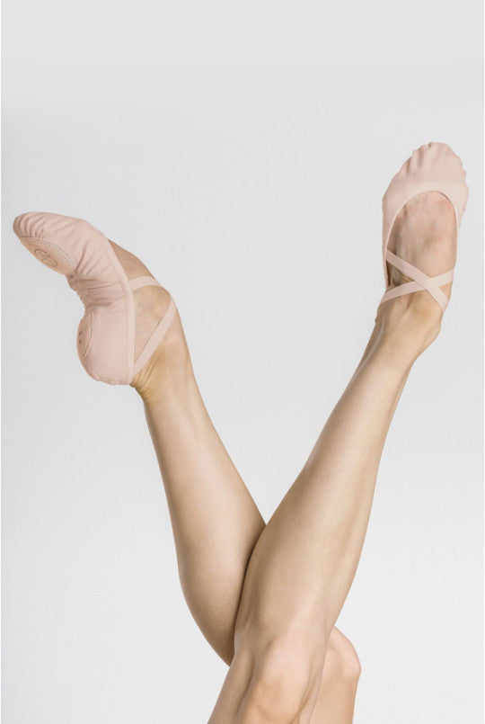 Wear Moi VESTA