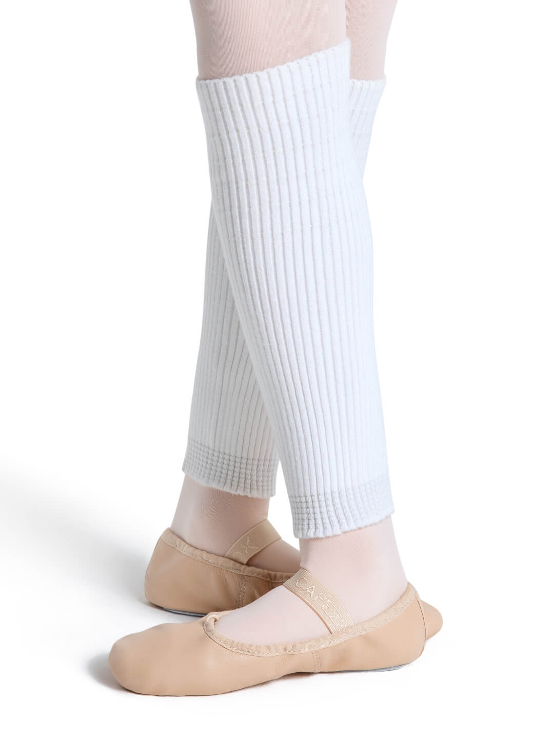 Capezio CK10956C