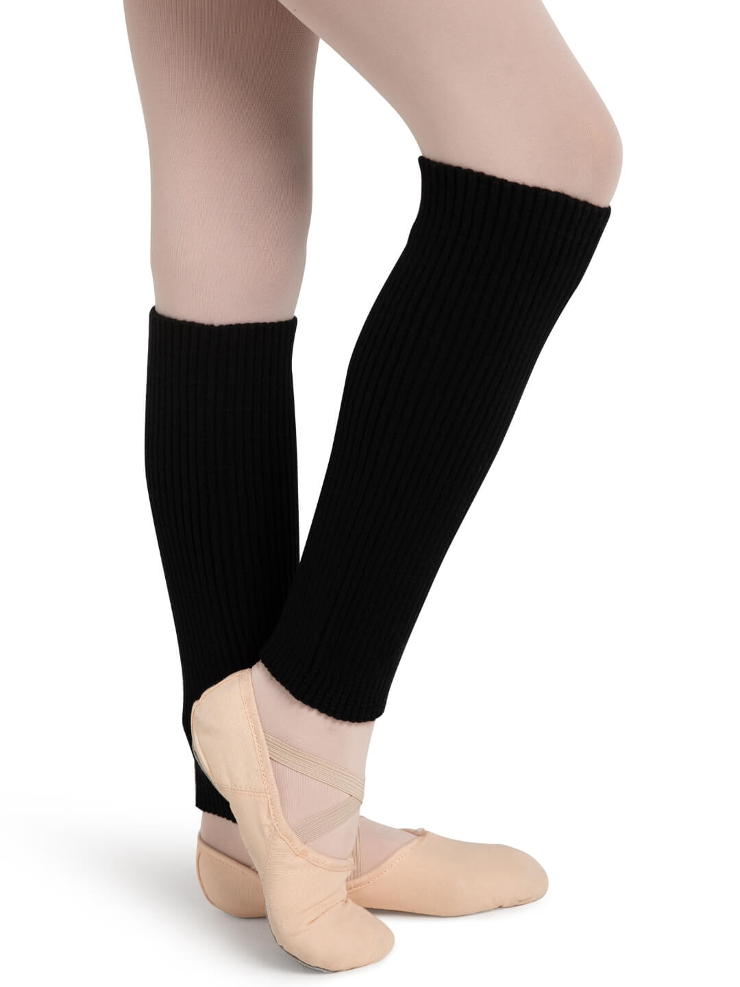 Capezio CK10956C