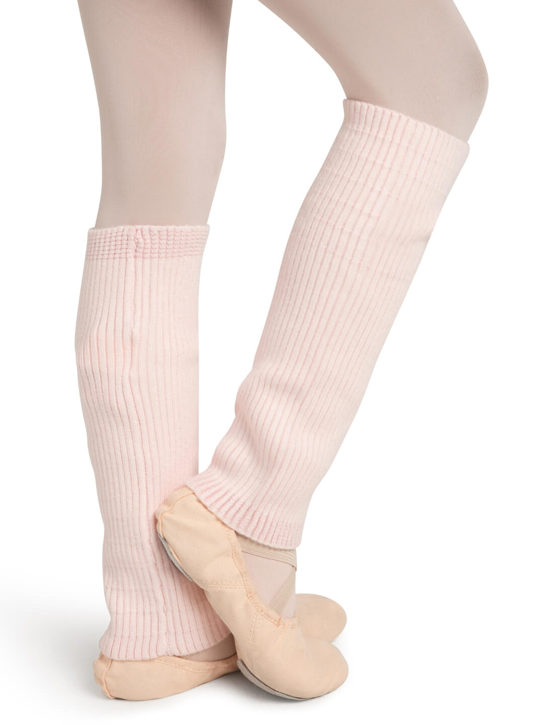 Capezio CK10956C