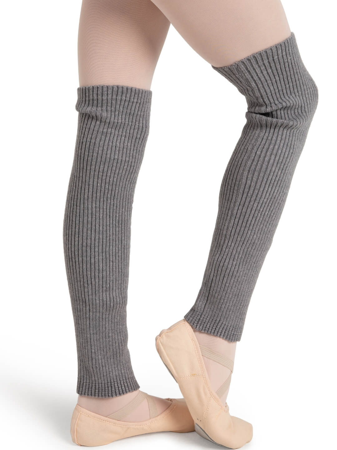 Capezio 18