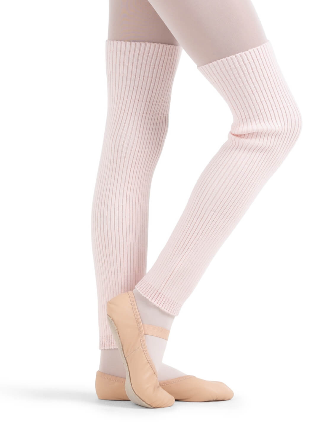 Capezio 18