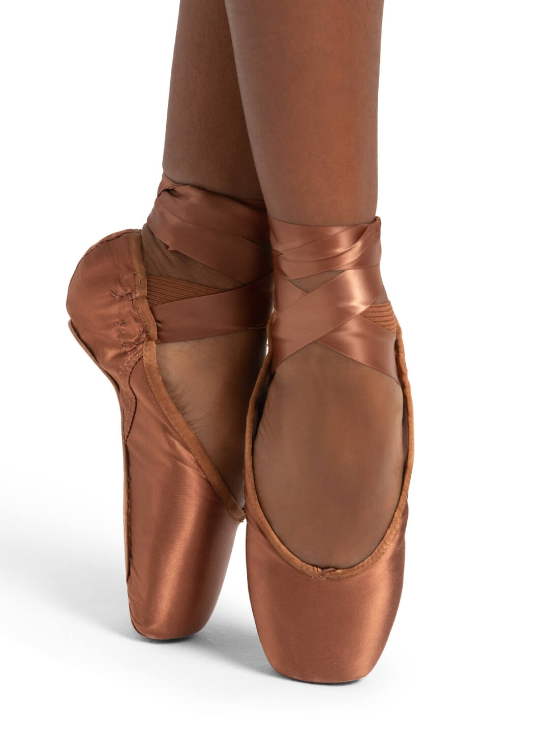 Capezio 10
