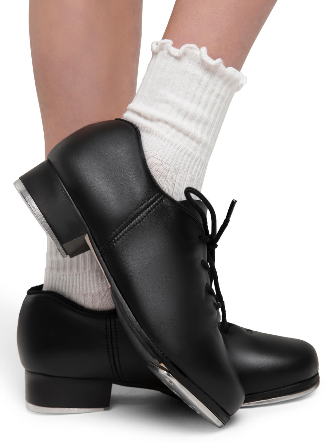 Capezio CG19