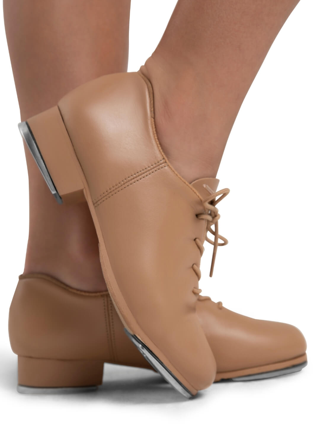 Capezio CG19