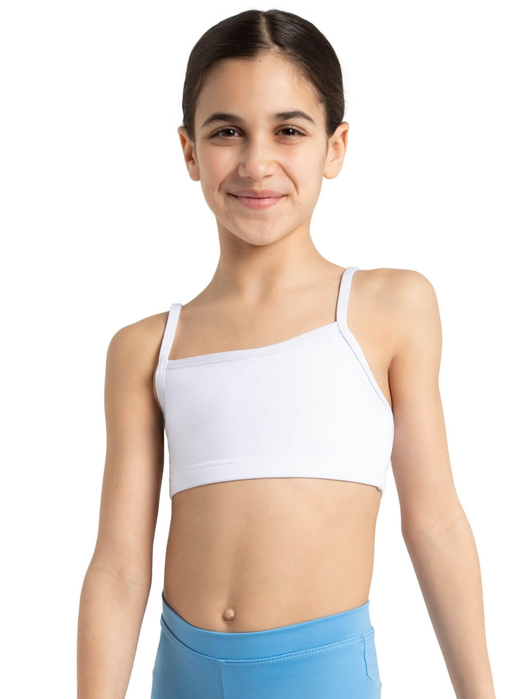 Capezio TB102C