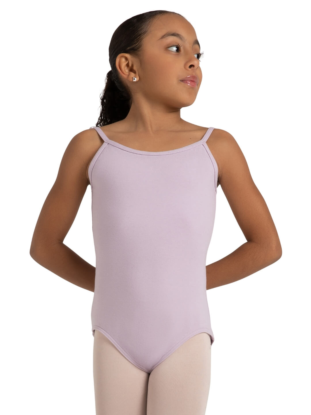 Capezio CC100