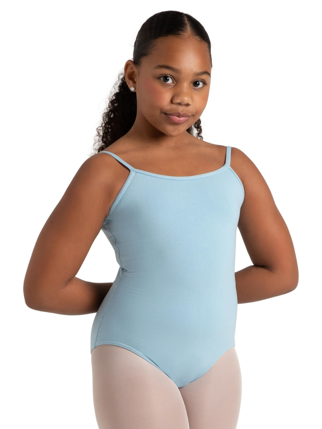 Capezio CC100
