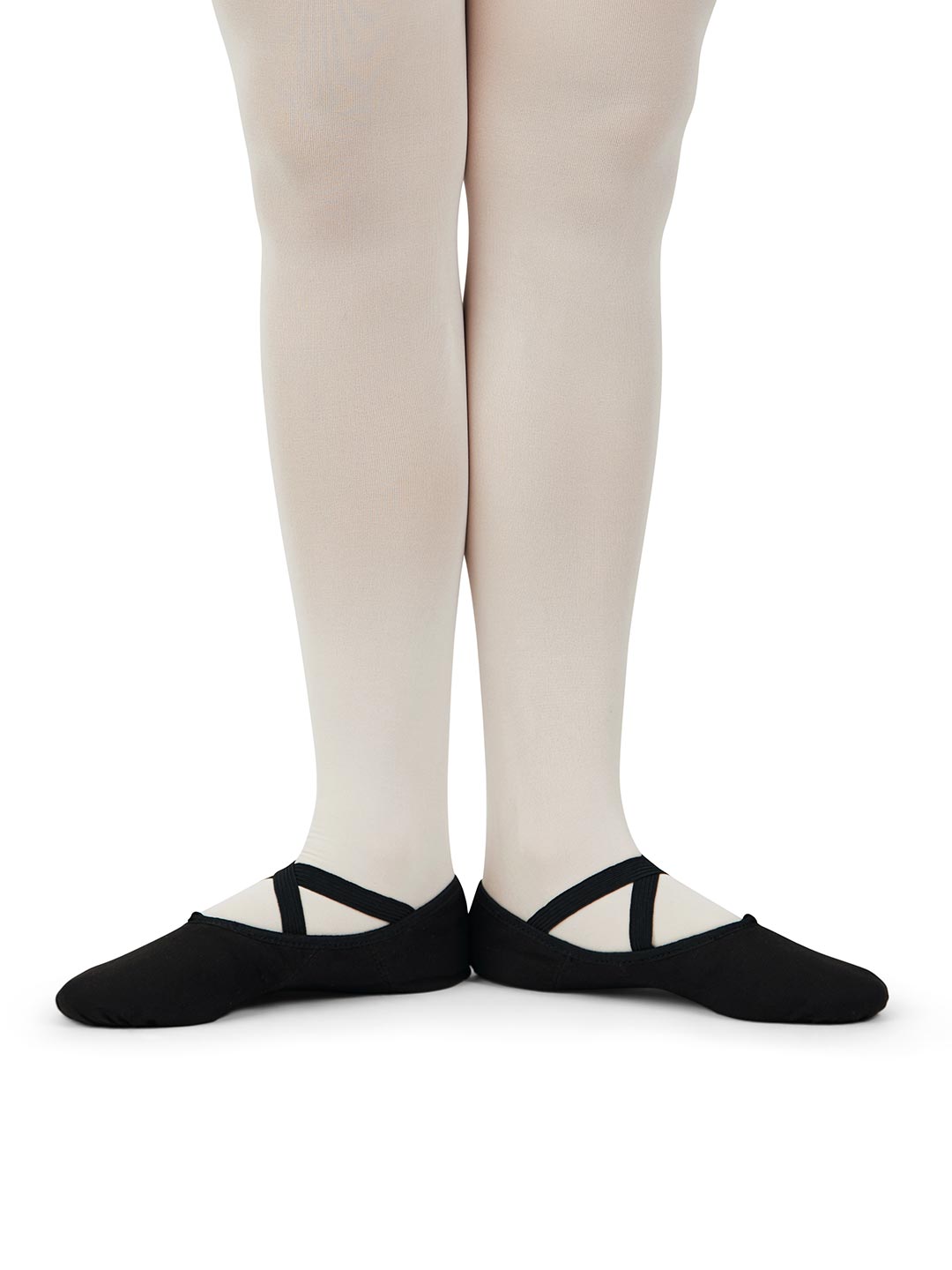 Capezio 2028