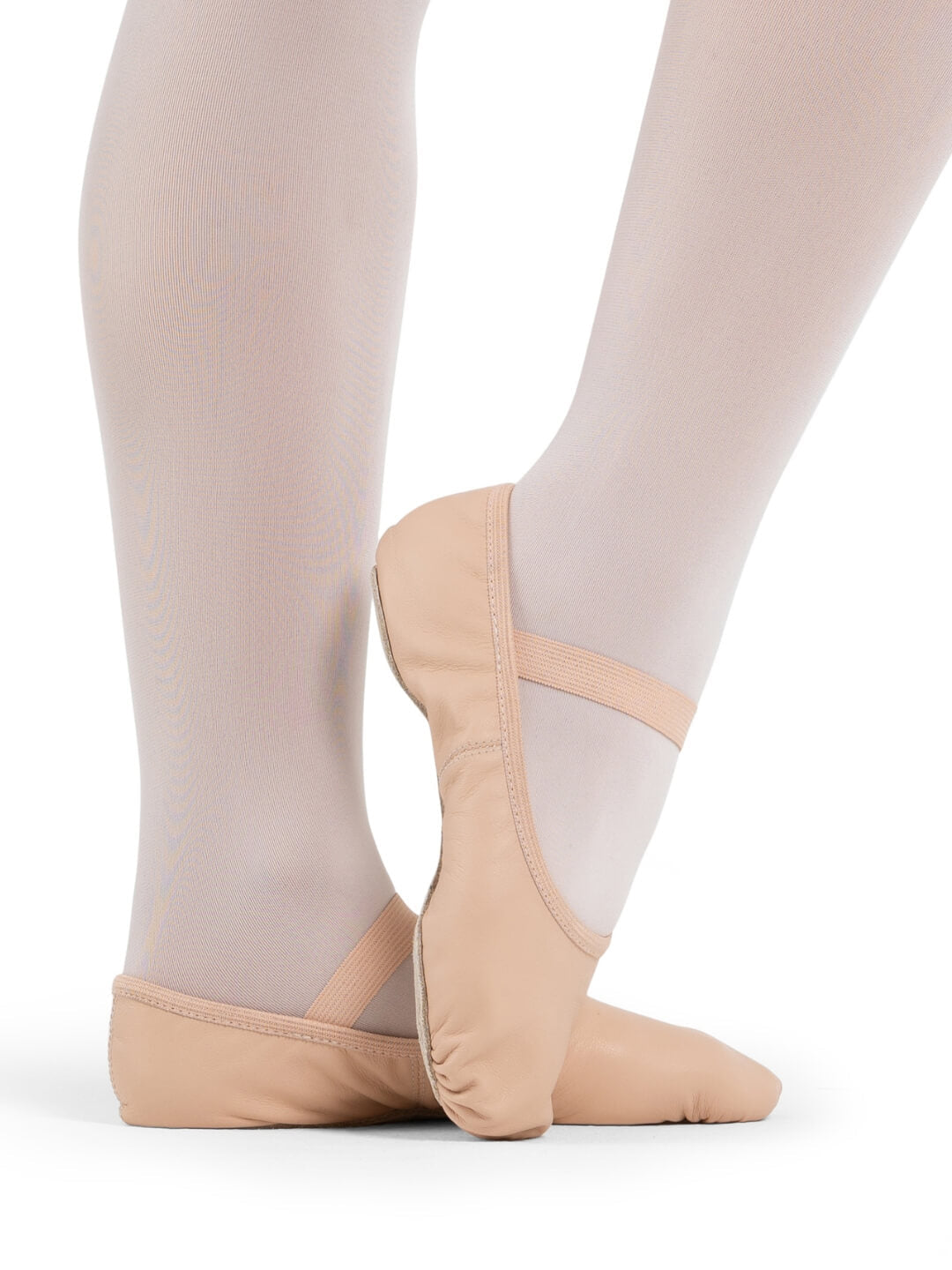 Capezio V100W